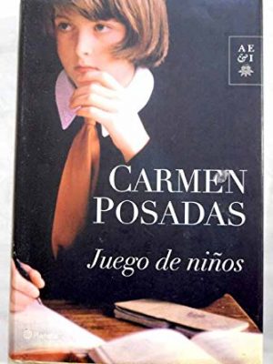 9788467220827_juego-de-ninos_front-3.jpg Juego de niños