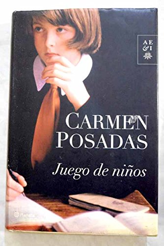 9788467220827_juego-de-ninos_front-3.jpg Juego de niños