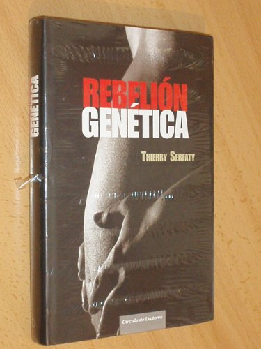 Rebelión genética