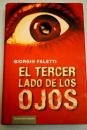 9788467220971_el-tercer-lado-de-los-ojos_front-5.jpg El tercer lado de los ojos