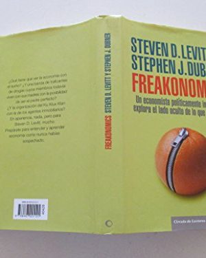 9788467221121_freakonomics_front-1.jpg Freakonomics