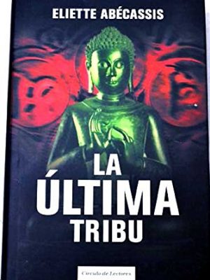 La última tribu