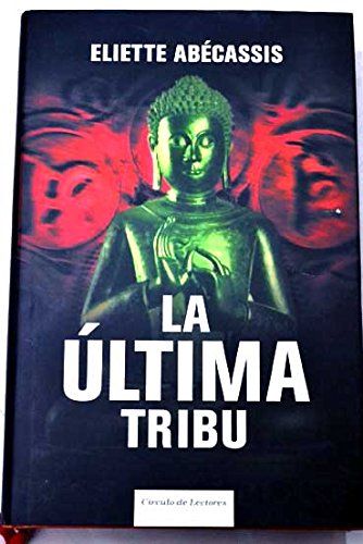 La última tribu