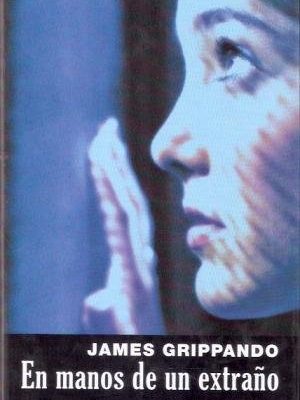 En manos de un extraño