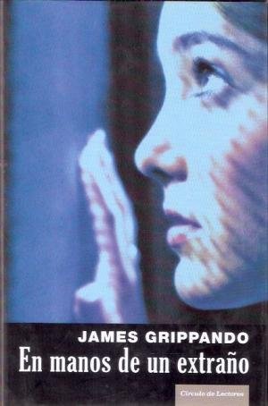 9788467221817_en-manos-de-un-extrano_front-3.jpg En manos de un extraño