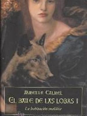 9788467221923_cita-con-el-pasado_front-3.jpg Cita con el pasado