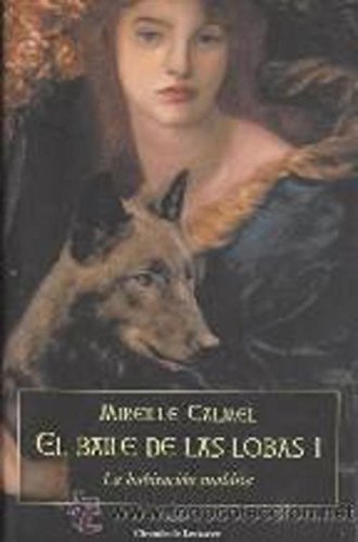 9788467221923_cita-con-el-pasado_front-3.jpg Cita con el pasado