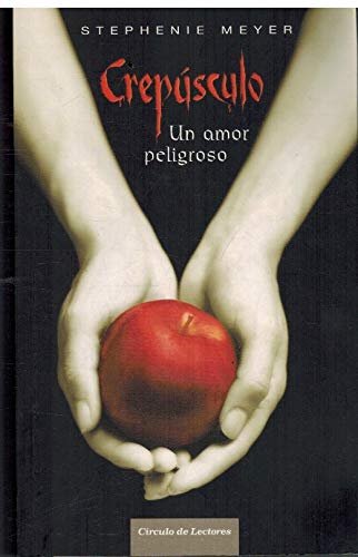 9788467222296_crepusculo-un-amor-peligroso_front-5.jpg CrepĂșsculo: un amor peligroso