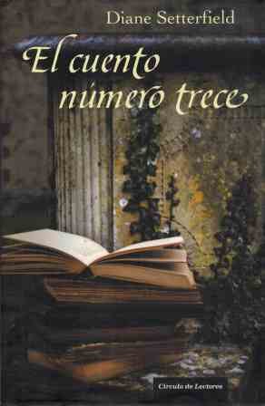 El cuento número trece