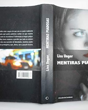 9788467222456_mentiras-piadosas_front-2.jpg Mentiras piadosas