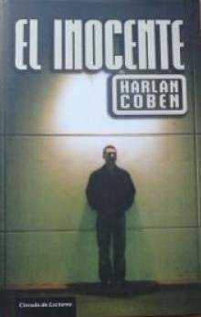 El inocente