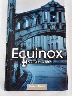 Equinox
