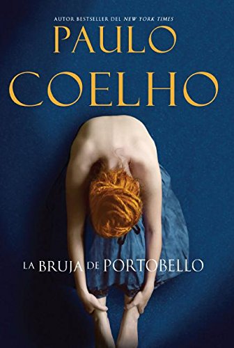9788467223354_la-bruja-de-portobello-spanish-edition_front-5.jpg La bruja de portobello (spanish edition)