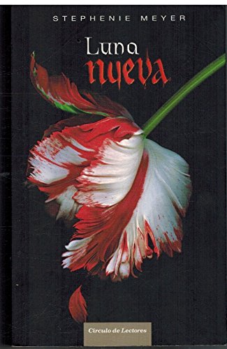 9788467223408_luna-mueva_front-6.jpg Luna mueva