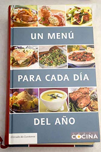 9788467223460_un-menu-para-cada-dia-del-ano_front-3.jpg Un menĂș para cada dĂa del año