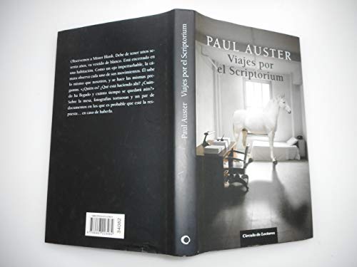 9788467223484_viajes-por-el-scriptorium_front-1.jpg Viajes por el scriptorium