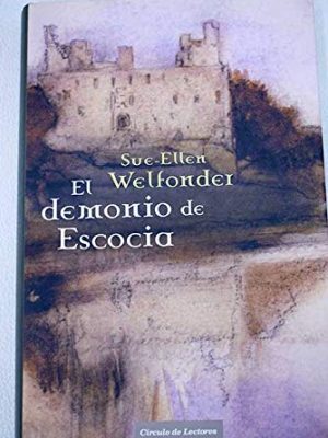 El demonio de escocia