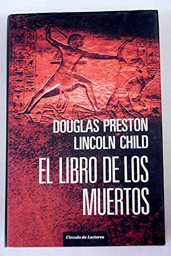 9788467224207_el-libro-de-los-muertos_front-3.jpg El libro de los muertos