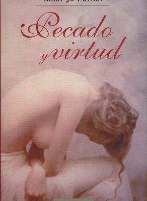 Pecado y virtud