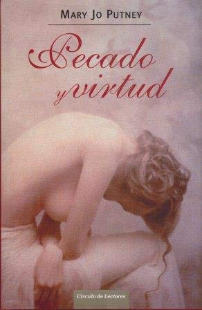 Pecado y virtud