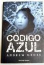 9788467224498_codigo-azul_front-4.jpg Codigo azul