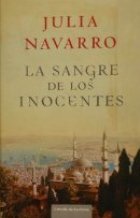 La sangre de los inocentes