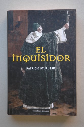 El inquisidor