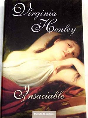 9788467225068_insaciable_front-1.jpg Insaciable