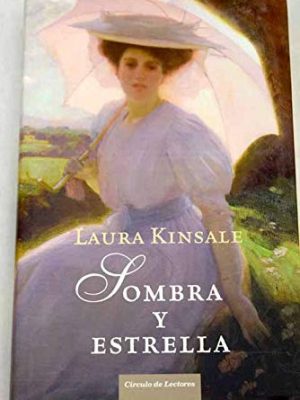 9788467225105_sombra-y-estrella_front-3.jpg Sombra y estrella