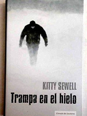 Trampa en el hielo