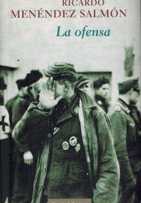 La ofensa