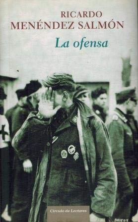 La ofensa