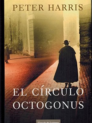 El circulo octogonus