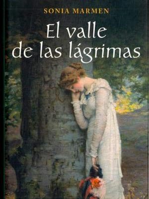 El valle de las lágrimas