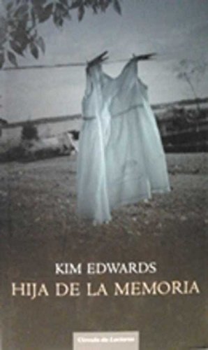 9788467227338_hija-de-la-memoria_front-2.jpg Hija de la memoria