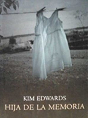Hija de la memoria