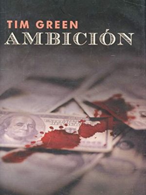 Ambición