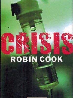 Version 1.0.0 Crisis