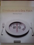 El método de la doctora folch