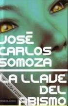 9788467228588_la-llave-del-abismo_front-1.jpg La llave del abismo