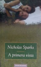 9788467229417_a-primera-vista_front-1.jpg A primera vista
