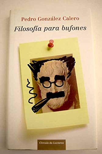 9788467229578_filosofia-para-bufones-un-paseo-por-la-historia-del-pensamiento-a-traves-de-las-anecdotas-de-los-gr_front-1.jpg FilosofĂa para bufones: un paseo por la historia del pensamiento a travĂ©s de las anĂ©cdotas de los grandes filĂłsofos