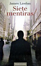 9788467229639_siete-mentiras_front-1.jpg Siete mentiras