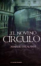 El noveno círculo (spanish edition)