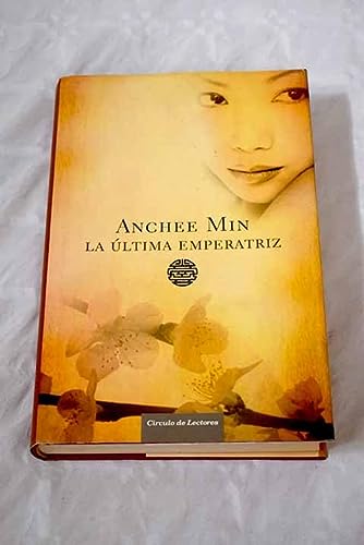 9788467230796_la-ultima-emperatriz_front-1.jpg La última emperatriz