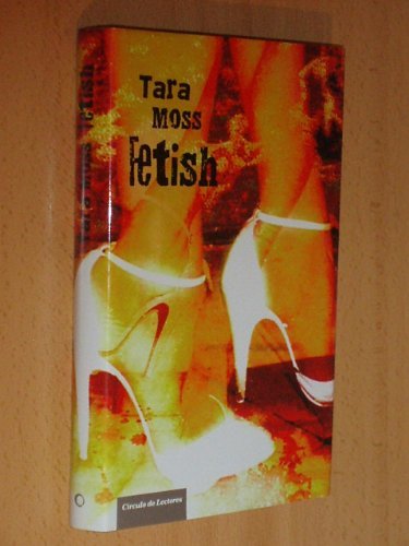 9788467231663_fetish_front-2.jpg Fetish