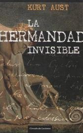 Version 1.0.0 La hermandad invisible