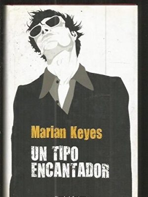 Un tipo encantador