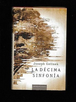 La décima sinfonía