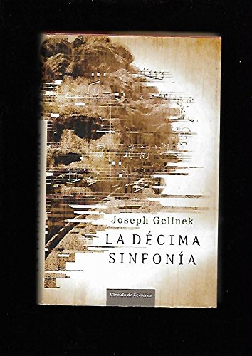 Version 1.0.0 La dĂ©cima sinfonĂa